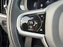 Volvo V90 T6 340PK Recharge Inscription| Pano| Adap.Cruise| Trekhaak| Lede