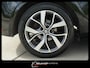Renault Megane 1.2 TCe GT-Line Navi Bose Leer Cruise Camera