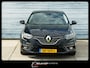 Renault Megane 1.2 TCe GT-Line Navi Bose Leer Cruise Camera