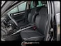 Renault Megane 1.2 TCe GT-Line Navi Bose Leer Cruise Camera