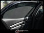 Renault Megane 1.2 TCe GT-Line Navi Bose Leer Cruise Camera