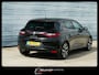 Renault Megane 1.2 TCe GT-Line Navi Bose Leer Cruise Camera