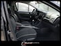 Renault Megane 1.2 TCe GT-Line Navi Bose Leer Cruise Camera