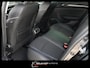 Renault Megane 1.2 TCe GT-Line Navi Bose Leer Cruise Camera