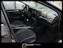 Renault Megane 1.2 TCe GT-Line Navi Bose Leer Cruise Camera