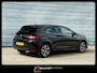 Renault Megane 1.2 TCe GT-Line Navi Bose Leer Cruise Camera