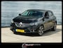 Renault Megane 1.2 TCe GT-Line Navi Bose Leer Cruise Camera