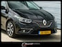 Renault Megane 1.2 TCe GT-Line Navi Bose Leer Cruise Camera