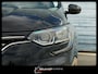 Renault Megane 1.2 TCe GT-Line Navi Bose Leer Cruise Camera
