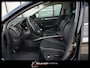 Renault Megane 1.2 TCe GT-Line Navi Bose Leer Cruise Camera