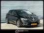 Renault Megane 1.2 TCe GT-Line Navi Bose Leer Cruise Camera