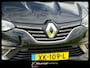 Renault Megane 1.2 TCe GT-Line Navi Bose Leer Cruise Camera
