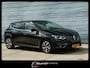 Renault Megane 1.2 TCe GT-Line Navi Bose Leer Cruise Camera
