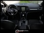 Renault Megane 1.2 TCe GT-Line Navi Bose Leer Cruise Camera