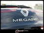 Renault Megane 1.2 TCe GT-Line Navi Bose Leer Cruise Camera