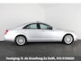 Mercedes-Benz S-klasse 350 4-Matic Prestige Plus Automaat V6 | Schuif-/Kanteldak | Memory Seats | Navigatie |