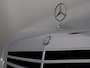 Mercedes-Benz S-klasse 350 4-Matic Prestige Plus Automaat V6 | Schuif-/Kanteldak | Memory Seats | Navigatie |