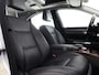 Mercedes-Benz S-klasse 350 4-Matic Prestige Plus Automaat V6 | Schuif-/Kanteldak | Memory Seats | Navigatie |