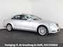 Mercedes-Benz S-klasse 350 4-Matic Prestige Plus Automaat V6 | Schuif-/Kanteldak | Memory Seats | Navigatie |