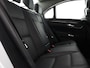 Mercedes-Benz S-klasse 350 4-Matic Prestige Plus Automaat V6 | Schuif-/Kanteldak | Memory Seats | Navigatie |