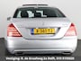 Mercedes-Benz S-klasse 350 4-Matic Prestige Plus Automaat V6 | Schuif-/Kanteldak | Memory Seats | Navigatie |