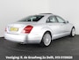 Mercedes-Benz S-klasse 350 4-Matic Prestige Plus Automaat V6 | Schuif-/Kanteldak | Memory Seats | Navigatie |