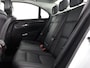 Mercedes-Benz S-klasse 350 4-Matic Prestige Plus Automaat V6 | Schuif-/Kanteldak | Memory Seats | Navigatie |