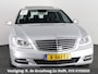 Mercedes-Benz S-klasse 350 4-Matic Prestige Plus Automaat V6 | Schuif-/Kanteldak | Memory Seats | Navigatie |