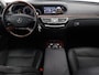 Mercedes-Benz S-klasse 350 4-Matic Prestige Plus Automaat V6 | Schuif-/Kanteldak | Memory Seats | Navigatie |