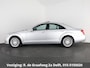 Mercedes-Benz S-klasse 350 4-Matic Prestige Plus Automaat V6 | Schuif-/Kanteldak | Memory Seats | Navigatie |
