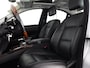 Mercedes-Benz S-klasse 350 4-Matic Prestige Plus Automaat V6 | Schuif-/Kanteldak | Memory Seats | Navigatie |