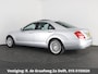Mercedes-Benz S-klasse 350 4-Matic Prestige Plus Automaat V6 | Schuif-/Kanteldak | Memory Seats | Navigatie |