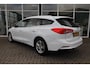 Ford Focus Wagon 1.5 EcoBlue Titanium X Business|Camera|Apple carplay/Android auto|Navi|