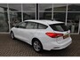 Ford Focus Wagon 1.5 EcoBlue Titanium X Business|Camera|Apple carplay/Android auto|Navi|