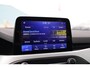 Ford Focus Wagon 1.5 EcoBlue Titanium X Business|Camera|Apple carplay/Android auto|Navi|