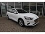 Ford Focus Wagon 1.5 EcoBlue Titanium X Business|Camera|Apple carplay/Android auto|Navi|