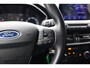 Ford Focus Wagon 1.5 EcoBlue Titanium X Business|Camera|Apple carplay/Android auto|Navi|