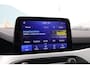 Ford Focus Wagon 1.5 EcoBlue Titanium X Business|Camera|Apple carplay/Android auto|Navi|