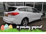 Ford Focus Wagon 1.5 EcoBlue Titanium X Business|Camera|Apple carplay/Android auto|Navi|