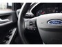 Ford Focus Wagon 1.5 EcoBlue Titanium X Business|Camera|Apple carplay/Android auto|Navi|