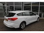 Ford Focus Wagon 1.5 EcoBlue Titanium X Business|Camera|Apple carplay/Android auto|Navi|