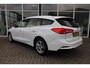 Ford Focus Wagon 1.5 EcoBlue Titanium X Business|Camera|Apple carplay/Android auto|Navi|