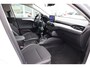 Ford Focus Wagon 1.5 EcoBlue Titanium X Business|Camera|Apple carplay/Android auto|Navi|