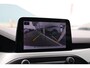 Ford Focus Wagon 1.5 EcoBlue Titanium X Business|Camera|Apple carplay/Android auto|Navi|