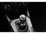 Ford Focus Wagon 1.5 EcoBlue Titanium X Business|Camera|Apple carplay/Android auto|Navi|