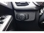 Ford Focus Wagon 1.5 EcoBlue Titanium X Business|Camera|Apple carplay/Android auto|Navi|