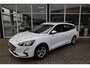 Ford Focus Wagon 1.5 EcoBlue Titanium X Business|Camera|Apple carplay/Android auto|Navi|