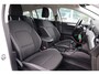 Ford Focus Wagon 1.5 EcoBlue Titanium X Business|Camera|Apple carplay/Android auto|Navi|
