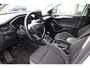 Ford Focus Wagon 1.5 EcoBlue Titanium X Business|Camera|Apple carplay/Android auto|Navi|