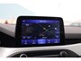 Ford Focus Wagon 1.5 EcoBlue Titanium X Business|Camera|Apple carplay/Android auto|Navi|